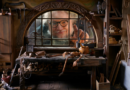 Exhiben ¨Guillermo del Toro: Creando a Pinocchio¨ en el MoMA de Nueva York